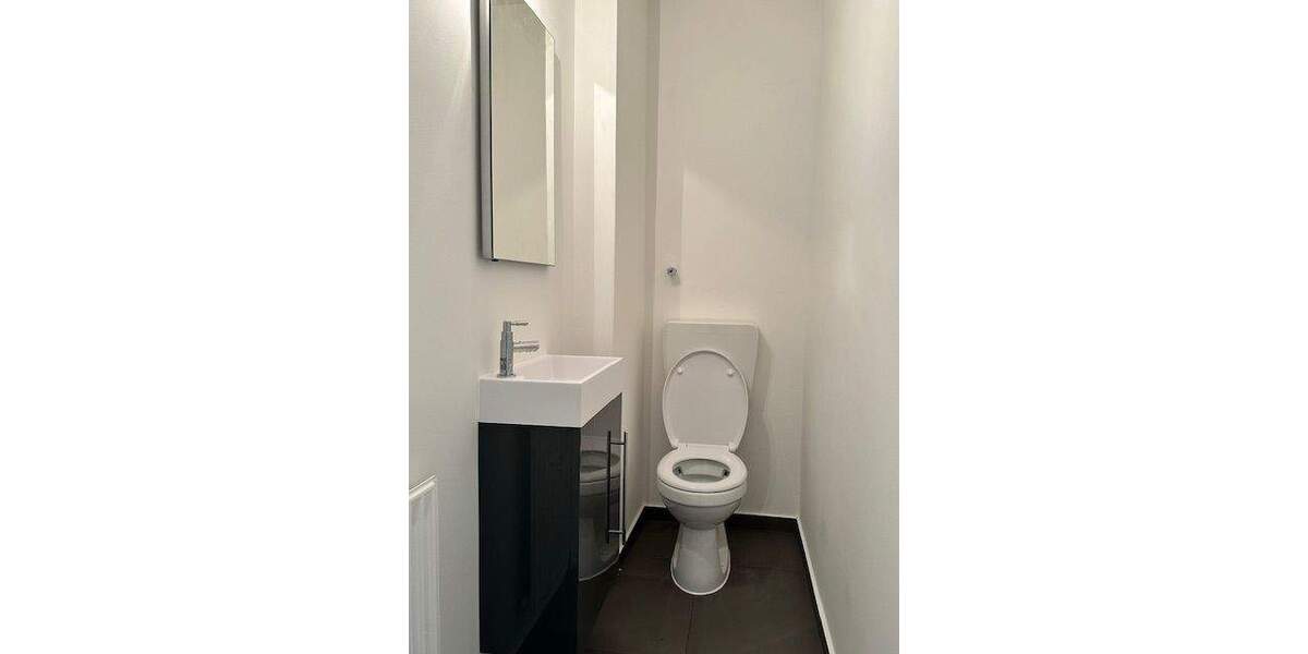 Etagenwohnung Stein Oberweihersbuch - 3 Zimmer, 76 m&sup2;, 253.930&euro; | Angebot:25682811