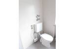 Etagenwohnung Roth - 3 Zimmer, 76 m&sup2;, 199.000&euro; | Angebot:26868489