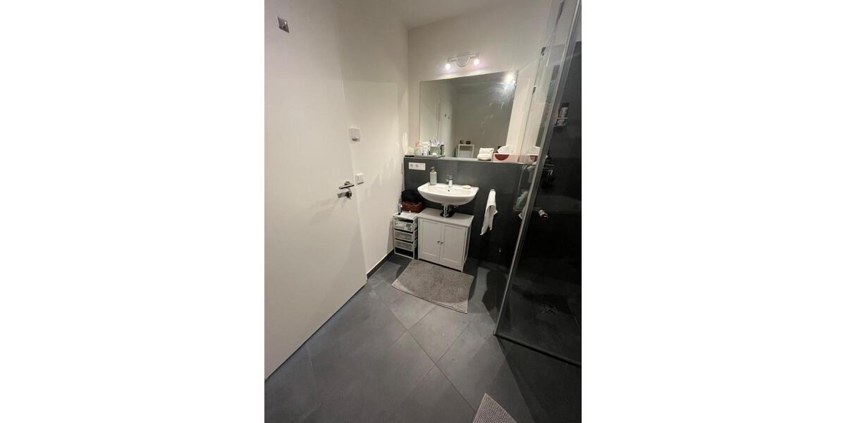Etagenwohnung Nürnberg Gibitzenhof - 3 Zimmer, 79 m&sup2;, 1.450&euro; | Angebot:25964165