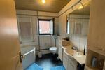 Dachgeschoßwohnung Erlangen Alterlangen - 3 Zimmer, 95 m&sup2;, 1.450&euro; | Angebot:26560512