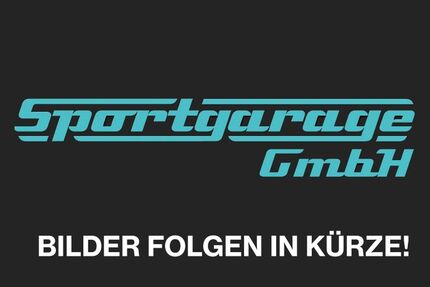 Ferrari 599 GTB 16.000 km 229.000 &euro; Nürnberg 90411