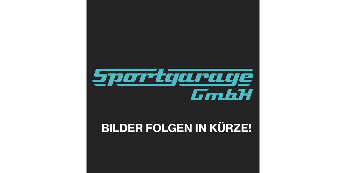 Ferrari 599 GTB 16.000 km 229.000 &euro; Nürnberg 90411