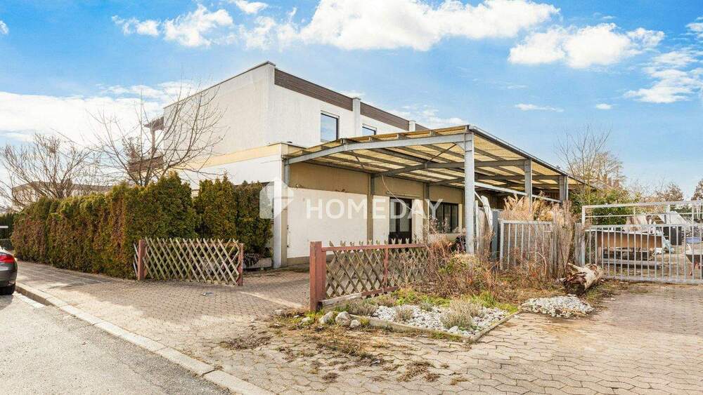 Einfamilienhaus Zirndorf - 6 Zimmer, 143 m&sup2;, 925.000&euro; | Angebot:25737654