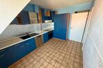 Etagenwohnung Röttenbach - 4 Zimmer, 103 m&sup2;, 219.000&euro; | Angebot:27093512
