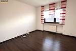 Etagenwohnung Pyrbaum - 4 Zimmer, 111 m&sup2;, 329.000&euro; | Angebot:25662843
