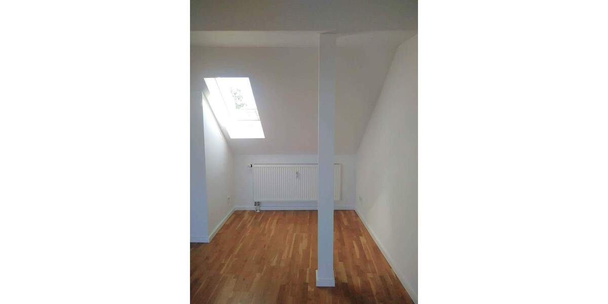 Etagenwohnung Nürnberg Rennweg - 3 Zimmer, 115 m&sup2;, 379.000&euro; | Angebot:25704393