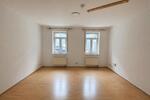 Erdgeschoßwohnung Buckenhof - 1 Zimmer, 35 m&sup2;, 560&euro; | Angebot:26648165