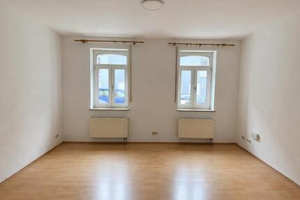 Wohnung Buckenhof - 1 Zimmer, 35 m&sup2;, 560&euro; | Angebot:26648165