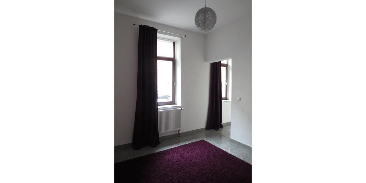 Etagenwohnung Nürnberg Gleißhammer - 5 Zimmer, 168 m&sup2;, 549.000&euro; | Angebot:23711341