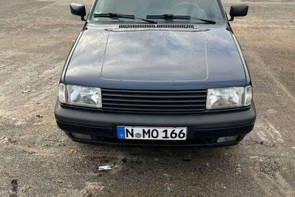 VW Polo 384.000 km 1.349 &euro; Nürnberg 90425
