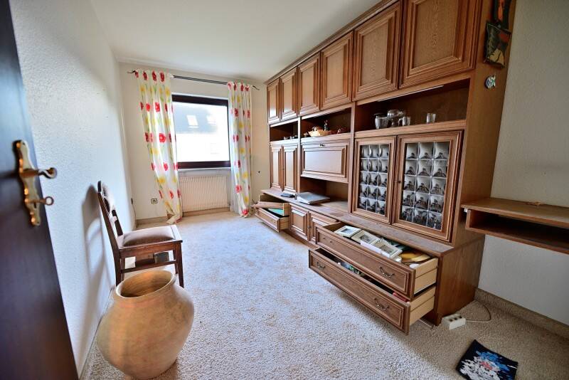 Doppelhaushälfte Nürnberg Königshof - 6 Zimmer, 140 m&sup2;, 480.000&euro; | Angebot:26488170