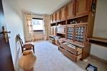Doppelhaushälfte Nürnberg Königshof - 6 Zimmer, 140 m&sup2;, 480.000&euro; | Angebot:26488170