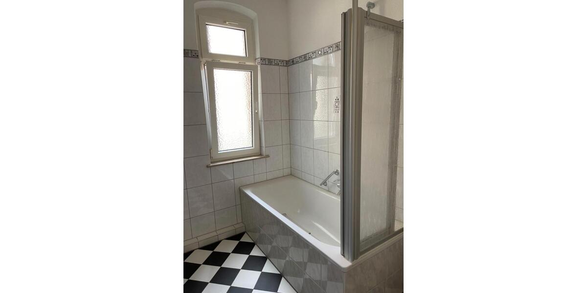 Etagenwohnung Nürnberg Gärten hinter der Veste - 3 Zimmer, 76 m&sup2;, 330.000&euro; | Angebot:26674911