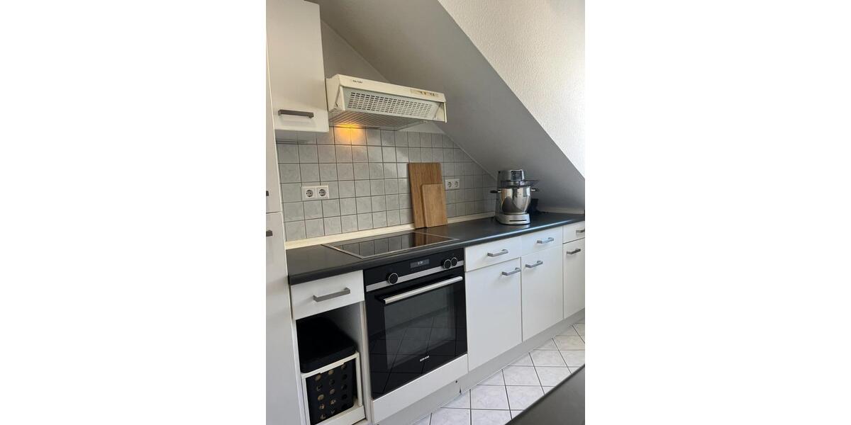 Etagenwohnung Nürnberg Buchenbühl - 3 Zimmer, 78 m&sup2;, 307.000&euro; | Angebot:25948081