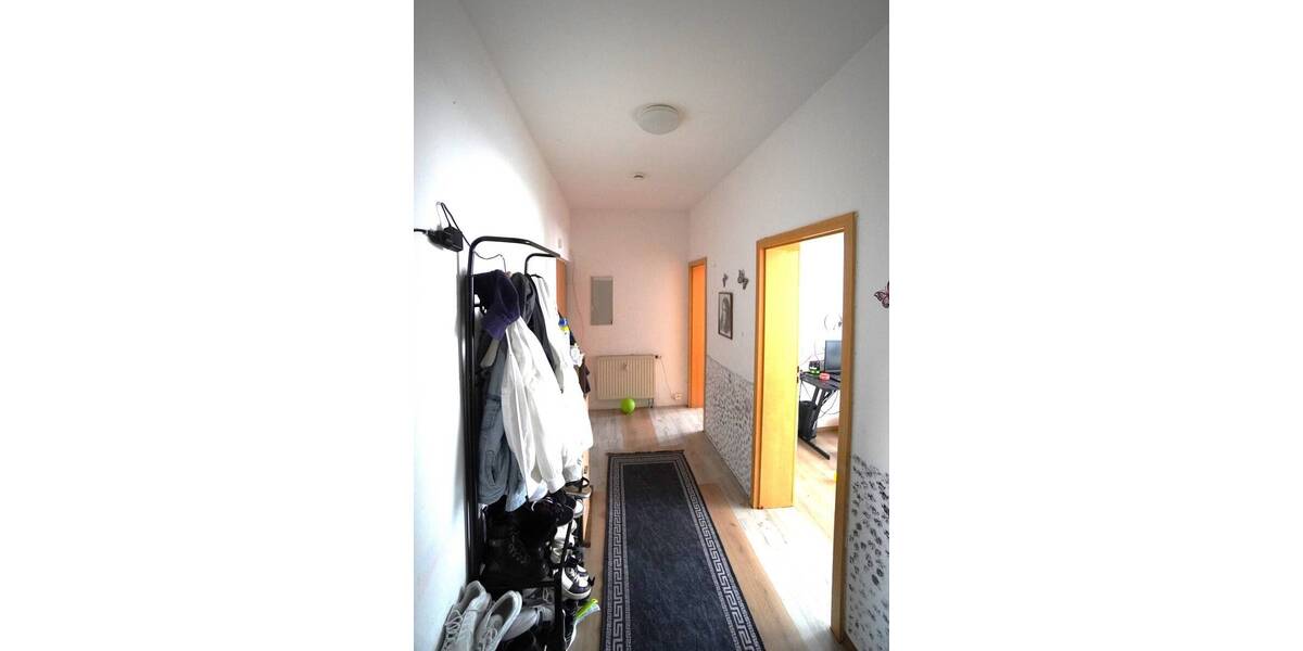 Mehrfamilienhaus, Wohnhaus Nürnberg Gostenhof - 3 Zimmer, 700 m&sup2;, 1.780.000&euro; | Angebot:25681337