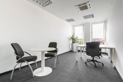 Gewerbeobjekt Nürnberg Eberhardshof - 1.798&euro; | Angebot:23879586