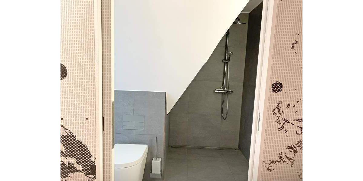 Etagenwohnung Nürnberg Glockenhof - 3 Zimmer, 134 m&sup2;, 995.000&euro; | Angebot:25683970