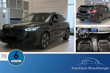 BMW X1 110.900 km 36.970 &euro; Buchschwabach bei Nürnberg 90574
