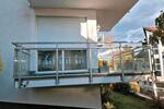 Hochparterre Rückersdorf - 2 Zimmer, 64 m&sup2;, 249.000&euro; | Angebot:26633999
