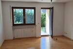 Etagenwohnung Röthenbach Renzenhof - 2 Zimmer, 61 m&sup2;, 220.000&euro; | Angebot:25706191