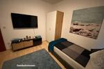 Etagenwohnung Heroldsberg - 5 Zimmer, 120 m&sup2;, 1.500&euro; | Angebot:26635440