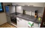 Etagenwohnung Nürnberg Veilhof - 2 Zimmer, 60 m&sup2;, 192.000&euro; | Angebot:26433692