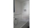 Etagenwohnung Fürth Südstadt - 2 Zimmer, 60 m&sup2;, 299.000&euro; | Angebot:26375427