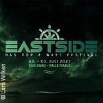 EASTSIDE Festival 2027