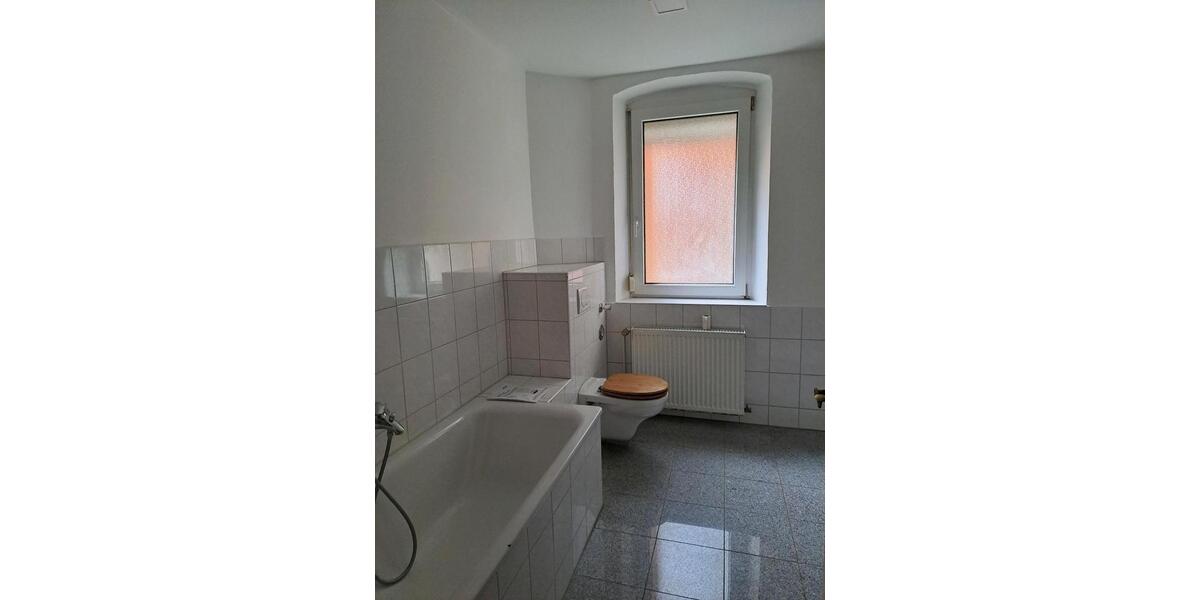Terrassenwohnung Nürnberg Eberhardshof - 1 Zimmer, 62 m&sup2;, 680&euro; | Angebot:26620666