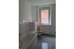 Terrassenwohnung Nürnberg Eberhardshof - 1 Zimmer, 62 m&sup2;, 680&euro; | Angebot:26620666