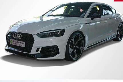 Audi S5 7.900 km 97.480 &euro; Fürth 90763