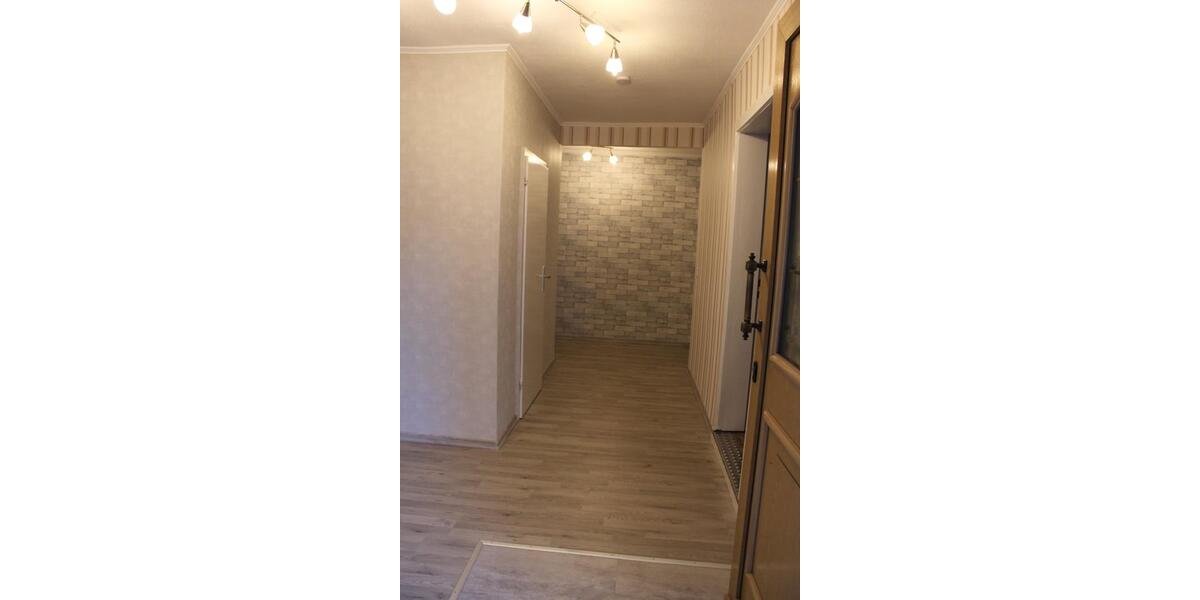 Erdgeschoßwohnung Abenberg - 2 Zimmer, 74 m&sup2;, 550&euro; | Angebot:24851038