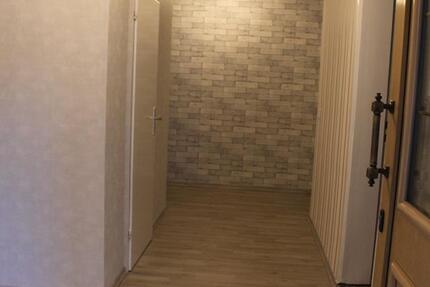 Wohnung Abenberg - 2 Zimmer, 74 m&sup2;, 550&euro; | Angebot:24851038