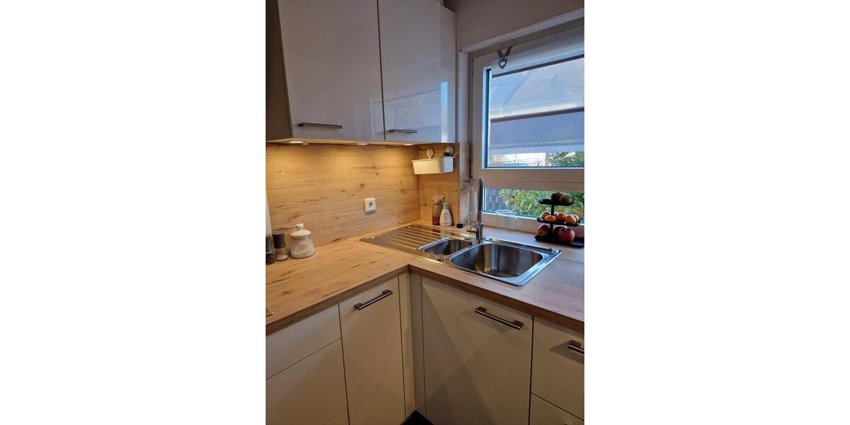 Reihenhaus Schwabach - 4.5 Zimmer, 100 m&sup2;, 465.000&euro; | Angebot:25376318