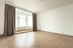 Etagenwohnung Nürnberg Eberhardshof - 5 Zimmer, 125 m&sup2;, 1.400&euro; | Angebot:25870518