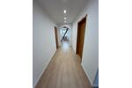 Dachgeschoßwohnung Fürth Atzenhof - 3 Zimmer, 79 m&sup2;, 1.021&euro; | Angebot:27604710