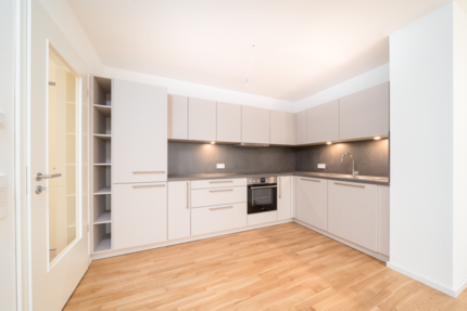 Wohnung Nürnberg Gaismannshof - 2 Zimmer, 60 m&sup2;, 1.001&euro; | Angebot:25237505
