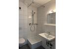 Etagenwohnung Nürnberg Gibitzenhof - 1 Zimmer, 22 m&sup2;, 450&euro; | Angebot:26649454