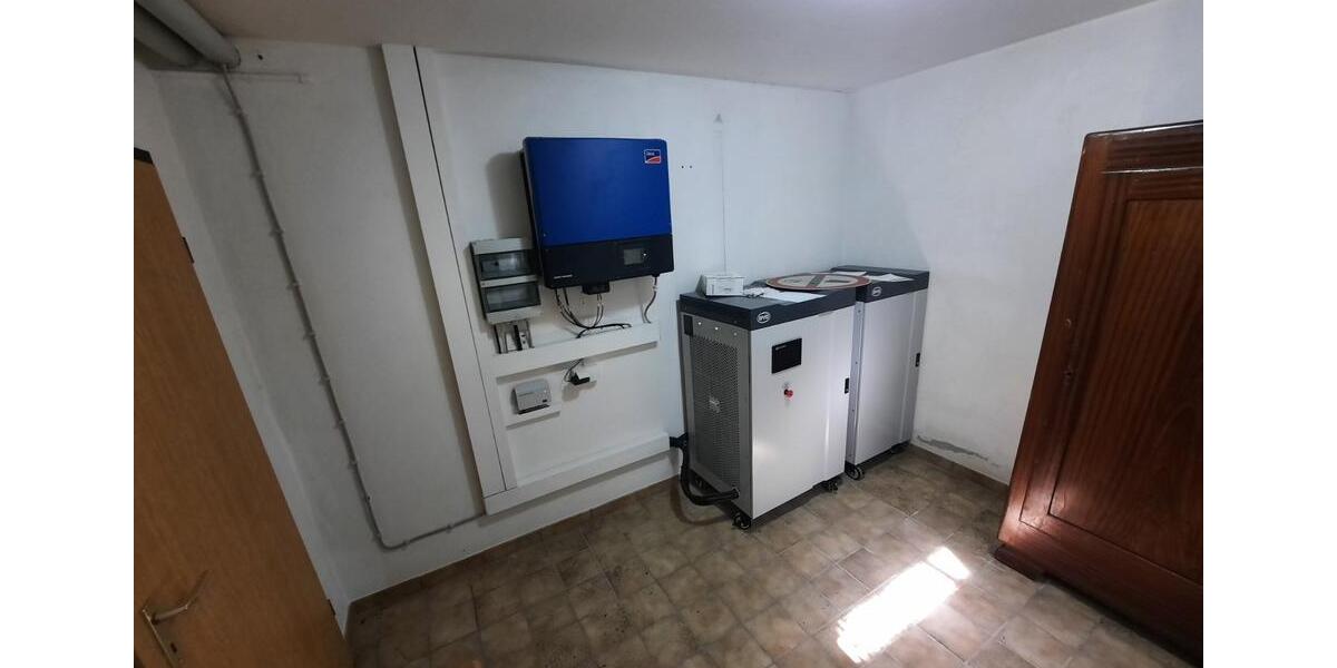 Einfamilienhaus Feucht - 6.5 Zimmer, 147 m&sup2;, 1.850&euro; | Angebot:24832208