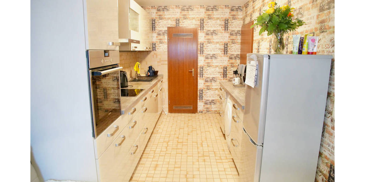 Etagenwohnung Zirndorf - 3 Zimmer, 87 m&sup2;, 349.000&euro; | Angebot:25697702