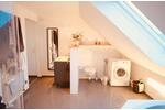Maisonettenwohnung Nürnberg Rabus - 2 Zimmer, 77 m&sup2;, 1.100&euro; | Angebot:26579822