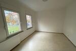 Etagenwohnung Nürnberg Gleißhammer - 2 Zimmer, 42 m&sup2;, 480&euro; | Angebot:25905420