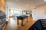 Etagenwohnung Nürnberg Gleißhammer - 2 Zimmer, 59 m&sup2;, 1.041&euro; | Angebot:19064492