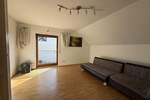 Etagenwohnung Hemhofen - 2 Zimmer, 76 m&sup2;, 760&euro; | Angebot:25670086