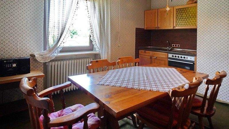 Einfamilienhaus Lauf-Rudolfshof Rudolfshof - 6 Zimmer, 229 m&sup2;, 895.000&euro; | Angebot:25699346