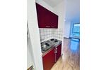 Etagenwohnung Fürth Eigenes Heim - 1 Zimmer, 23 m&sup2;, 600&euro; | Angebot:25321896