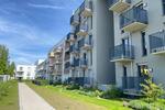 Etagenwohnung Nürnberg Hasenbuck - 1 Zimmer, 39 m&sup2;, 668&euro; | Angebot:26562509