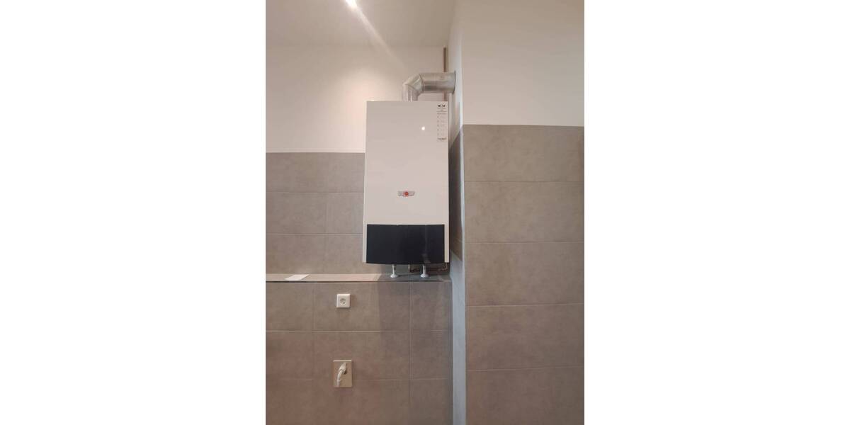 Etagenwohnung Nürnberg Seeleinsbühl - 2 Zimmer, 45 m&sup2;, 175.000&euro; | Angebot:25772131