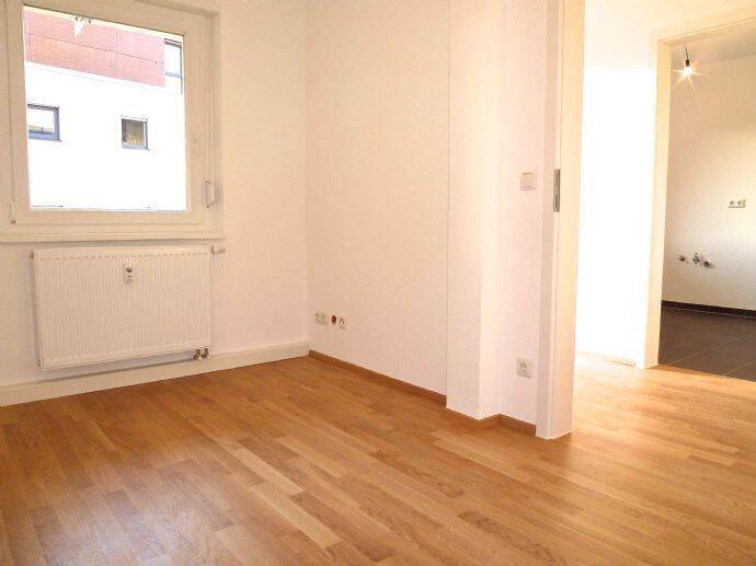 Etagenwohnung Nürnberg Sebald - 3 Zimmer, 63 m&sup2;, 840&euro; | Angebot:26055245