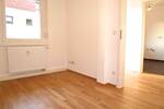 Etagenwohnung Nürnberg Sebald - 3 Zimmer, 63 m&sup2;, 840&euro; | Angebot:26055245